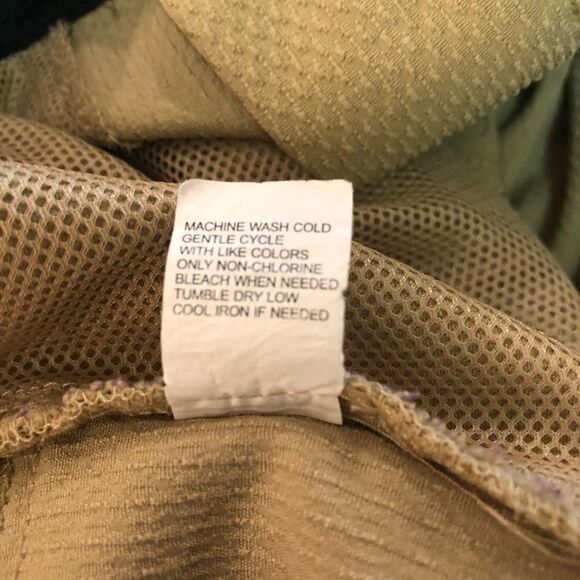 Athleta capri pants - Picture 5 of 5